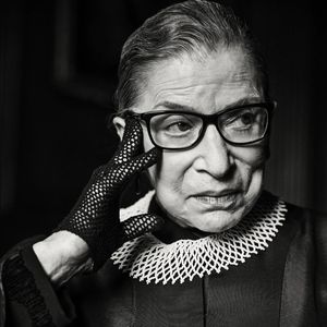 Meet your Posher, Maggie